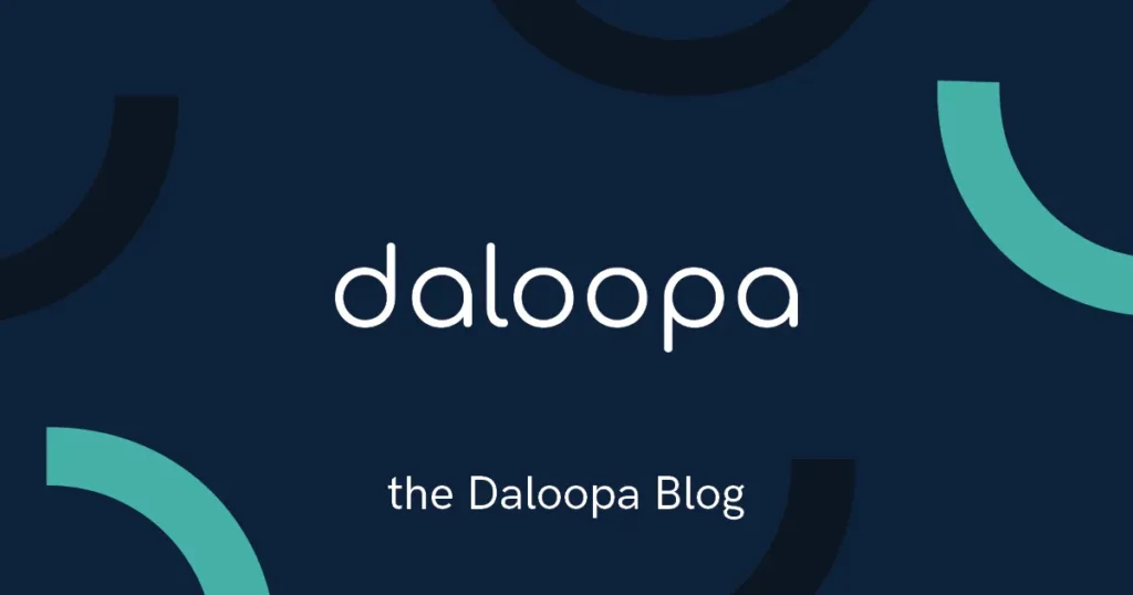 daloopa