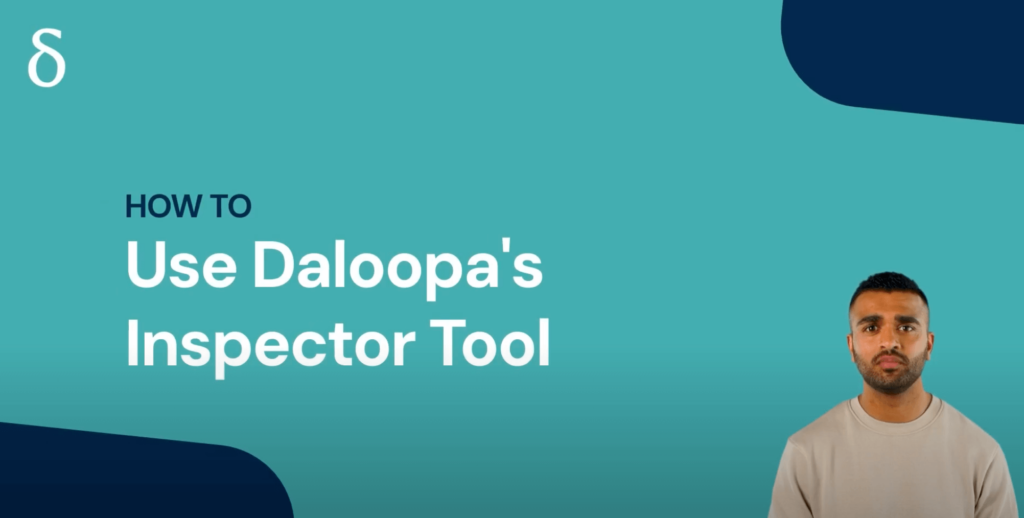 daloopa